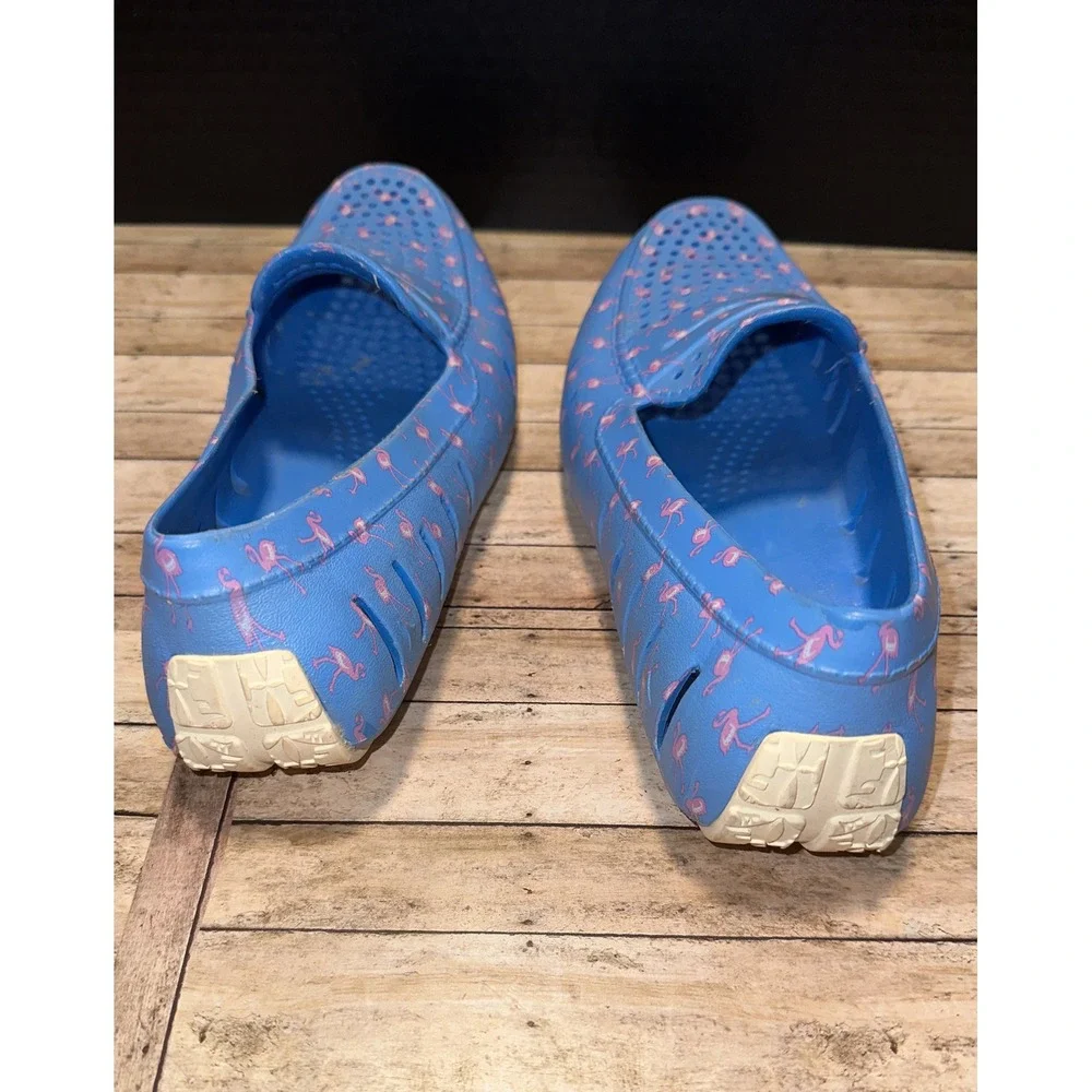 Loafer elevate your